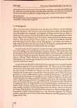 Vorschauseite 2: Ethische Dimensionen der Begleitung Sterbender: Eine qualitative Erhebung der Bedingungen des Sterbeprozesses in deutschen Pflegeeinrichtungen