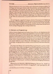 Vorschauseite 4: Ethische Dimensionen der Begleitung Sterbender: Eine qualitative Erhebung der Bedingungen des Sterbeprozesses in deutschen Pflegeeinrichtungen