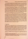 Vorschauseite 6: Ethische Dimensionen der Begleitung Sterbender: Eine qualitative Erhebung der Bedingungen des Sterbeprozesses in deutschen Pflegeeinrichtungen