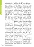 Vorschauseite 2: Grenzen des Outsourcings