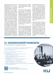 Vorschauseite 3: Grenzen des Outsourcings