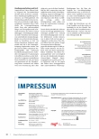 Vorschauseite 4: Grenzen des Outsourcings