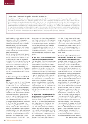 Vorschauseite 3: Reibungsverlusten auf der Spur