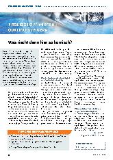 Vorschauseite 1: Was riecht denn hier so komisch?