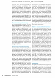 Vorschauseite 3: Mit dem richtigen Qualifikationsmix in die Zukunft