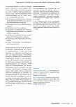 Vorschauseite 4: Mit dem richtigen Qualifikationsmix in die Zukunft