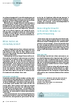 Vorschauseite 3: Kreißsaalarbeit leicht gemacht - So sehe ich das (Teil 4)