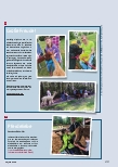 Vorschauseite 2: Projekt „Gruppenhund“