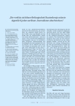 Vorschauseite 4: Materialismus contra Anthroposophie: Wer ist Rautenberg?