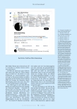 Vorschauseite 5: Materialismus contra Anthroposophie: Wer ist Rautenberg?