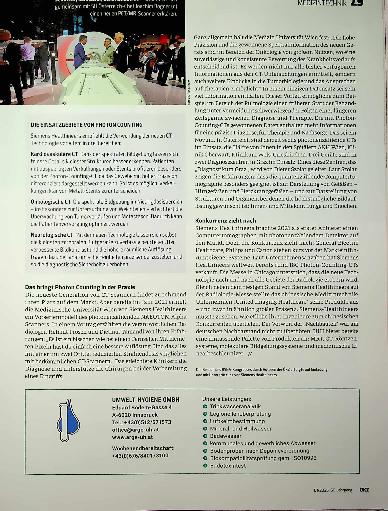 Vorschauseite 2: Durchschaut