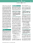 Vorschauseite 2: Atopie, Allergie und Allergene im perioperativen Kontext