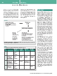 Vorschauseite 3: Atopie, Allergie und Allergene im perioperativen Kontext