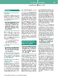 Vorschauseite 4: Atopie, Allergie und Allergene im perioperativen Kontext