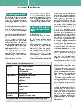 Vorschauseite 5: Atopie, Allergie und Allergene im perioperativen Kontext