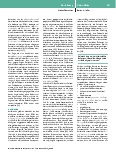 Vorschauseite 6: Atopie, Allergie und Allergene im perioperativen Kontext