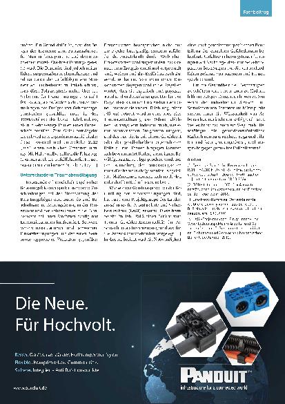 Vorschauseite 3: Rollenzuschreibungen beeinflussen Arbeitssicherheit. Gefährdungen geschlechtergerecht beurteilen.