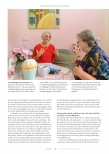 Vorschauseite 5: "Was außen ist, ist auch innen. "