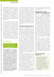 Vorschauseite 2: Komplexem Versorgungsbedarf von psychisch erkrankten Erwachsenen begegnen.