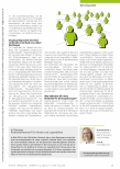 Vorschauseite 3: Komplexem Versorgungsbedarf von psychisch erkrankten Erwachsenen begegnen.