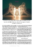 Vorschauseite 3: Dem Inneren Kind begegnen