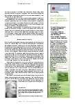 Vorschauseite 4: Dem Inneren Kind begegnen