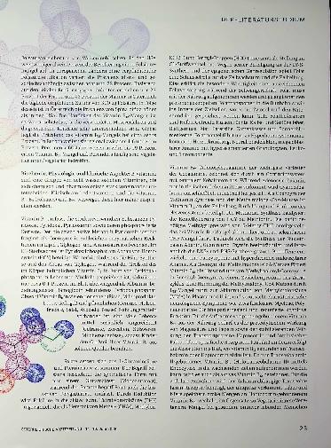 Vorschauseite 4: Diagnostik von Mikronährstoffmängeln
