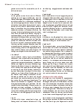Vorschauseite 3: Versuch der Betrachtung und Neuinterpretation des Krieges als »inneren Krieg« hin zu Samadhi.