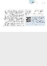 Vorschauseite 4: Jodprophylaxe von Kinderwunsch bis Stillzeit