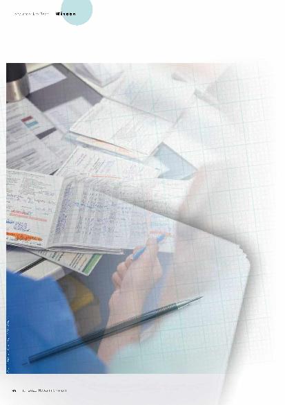 Vorschauseite 1: Wir werden Hebammen - Kreißsaal (Teil 4)