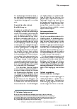 Vorschauseite 2: WEGEBEREITER STATT WEGBEGLEITER