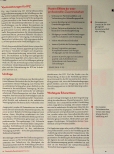 Vorschauseite 2: Interprofessionelle Zusammenarbeit im ambulanten Setting