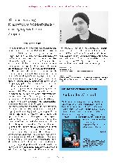 Vorschauseite 4: Bildung unter Beschuss