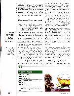 Vorschauseite 3: Häufige Magen-Darm-Beschwerden und ihre Behandlung