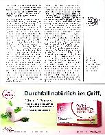 Vorschauseite 4: Häufige Magen-Darm-Beschwerden und ihre Behandlung