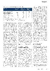 Vorschauseite 4: Beitragssatzstabilität neu denken: Zur Ordnungspolitik im Gesundheitswesen