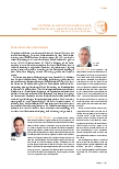 Vorschauseite 3: Kliniken als lokale Vernetzer