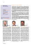 Vorschauseite 4: Kliniken als lokale Vernetzer