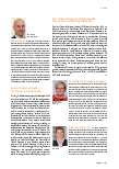 Vorschauseite 5: Kliniken als lokale Vernetzer