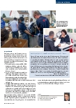 Vorschauseite 2: Flutkatastrophe in Deutschland: Lessons learned - Was wir aus der Krise lernen können