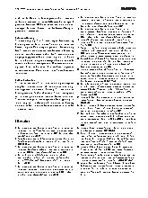 Vorschauseite 3: Gesundheitskonferenzen als Instrument des ÖGD für Vernetzung, Kooperation, Koordination und Steuerung im Gesundheitswesen.