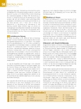 Vorschauseite 3: Hörsaal statt Wartesaal? Ländervergleichende Analyse des Zugangs und der Zulassung zu einem Studium ohne Abitur