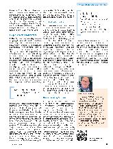 Vorschauseite 2: Vom Atmen und Durchatmen