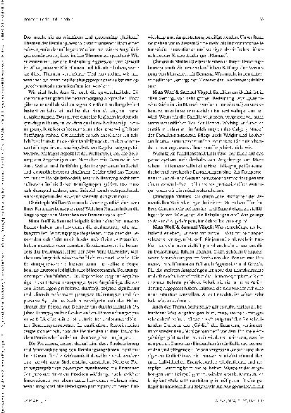 Vorschauseite 2: „Was Angehörigen hilft, muss immer maßgeschneidert sein.“