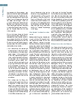 Vorschauseite 3: Kapitalgedeckt finanzierte Pflegekosten – Demografievorsorge besser in privater statt öffentlicher Hand