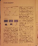 Vorschauseite 3: Gelebte Fehlerkultur