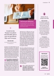 Vorschauseite 4: Gesundheit gezielt stärken