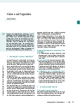 Vorschauseite 1: Führen mit Tugenden