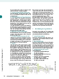 Vorschauseite 2: Führen mit Tugenden