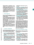 Vorschauseite 3: Führen mit Tugenden
